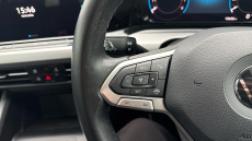 Volkswagen Golf 1.5 TSI 150 Life 5dr Petrol Hatchback